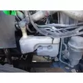 Previous Part Detail 2